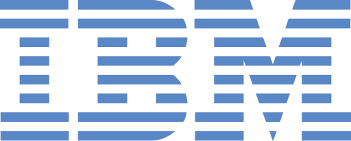 IBM
