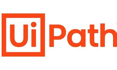 UiPath